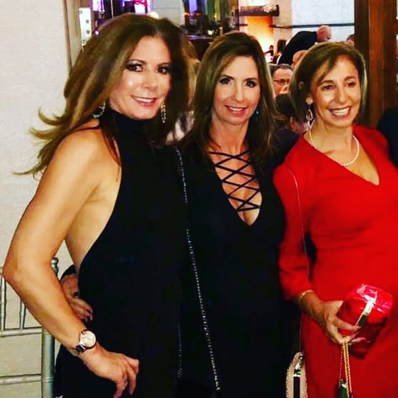 Meet your Posher, Alexandra - Picture 4 of 8